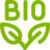 bio